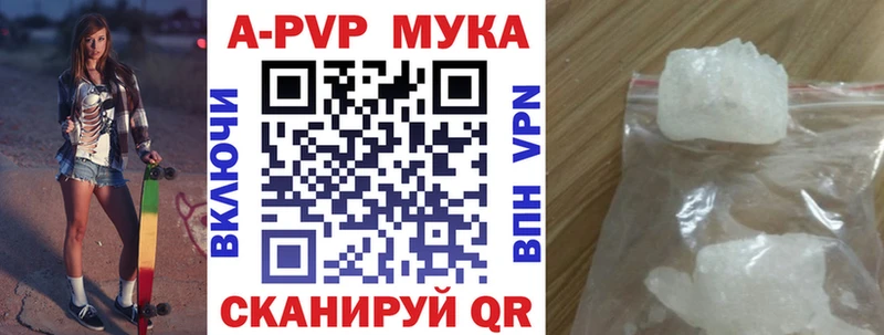 ОМГ ОМГ как войти Мамадыш Альфа ПВП крисы CK