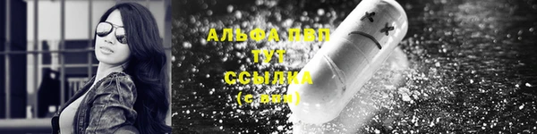тгк Арсеньев