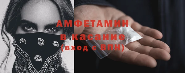тгк Арсеньев