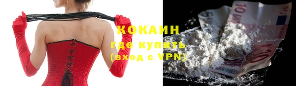 тгк Арсеньев