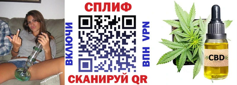 Каннабис Bruce Banner Мамадыш